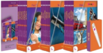 Learning Time A+ Program - Image 2