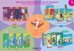 Learning Time A+ Program